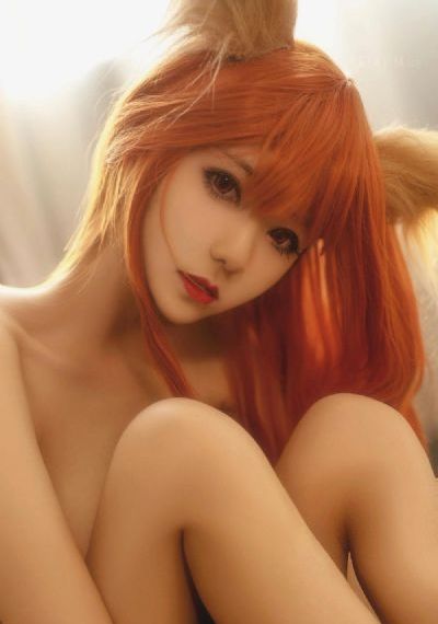 玄女心经在线观看免费高清完整版