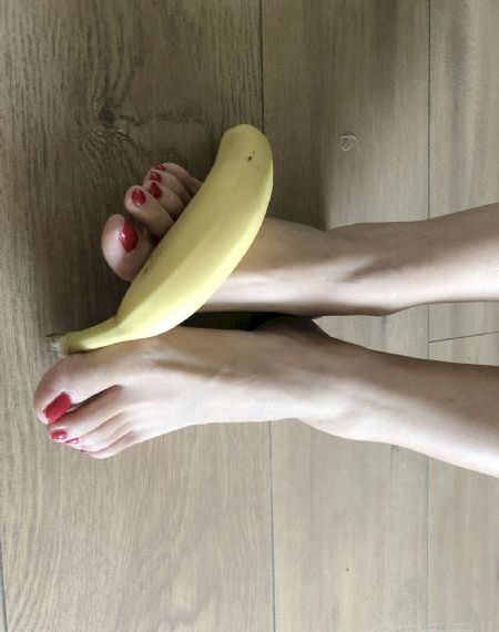 亚洲一区二区三区四区的