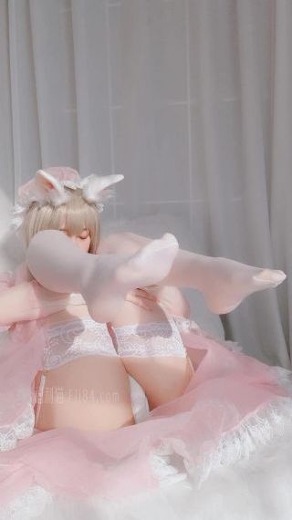 兽电战队强龙者
