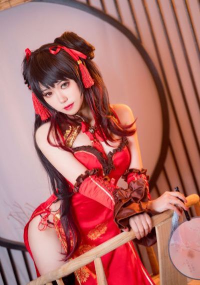岁岁青莲