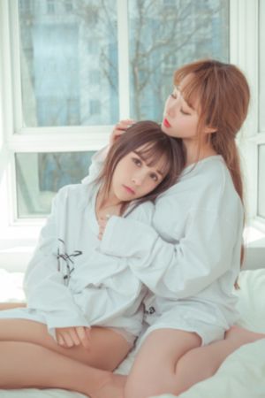 奶龙免费动画片全集在线观看