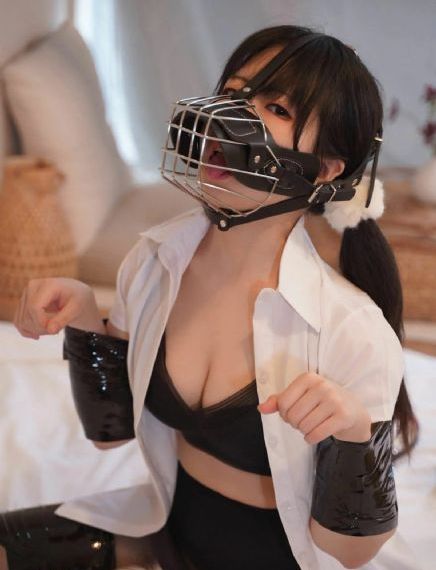 仙逆全集在线观看