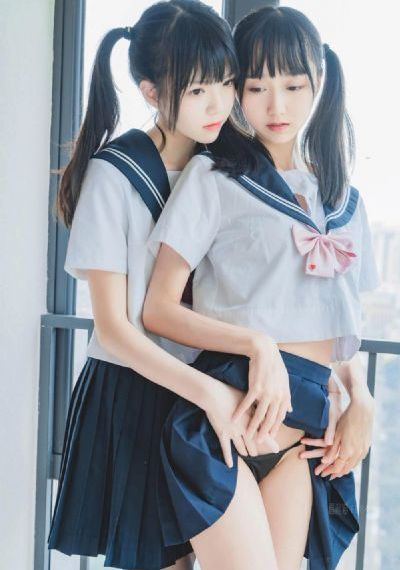 诱人的护士日本电影