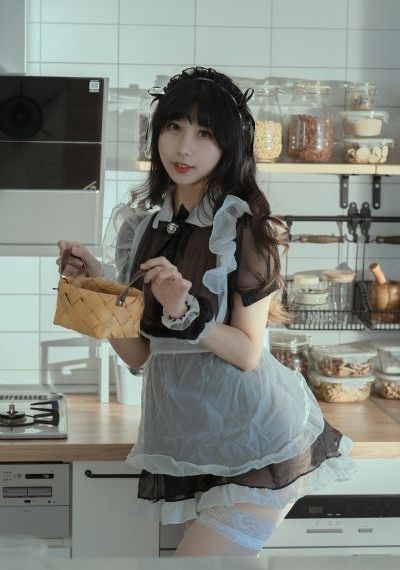 《阿甘正传》
