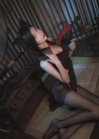 东北浪妇的粗口叫床