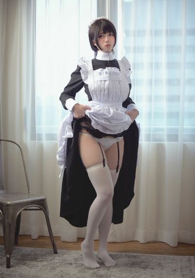 婆婆和妈妈第一季综艺免费观看