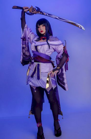 女人的天堂网