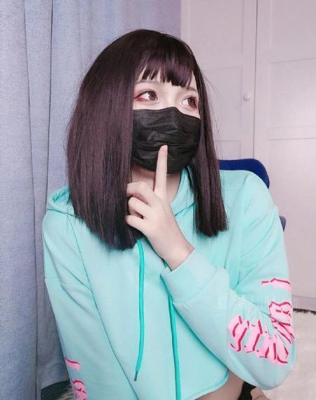 自古英雄出少年