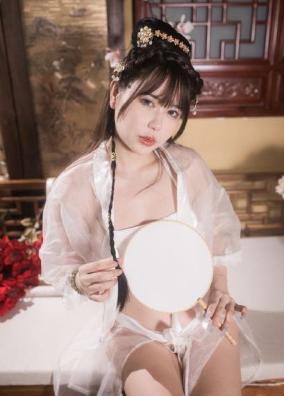 攻被做爽了3p