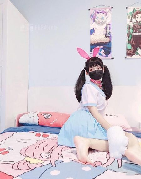 开始推理吧第二季免费