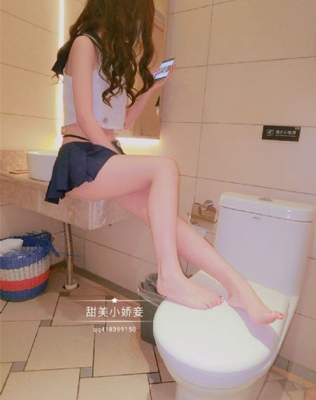 电影力王完整版免费