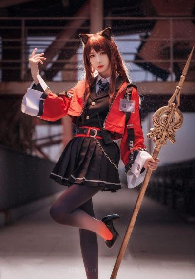 《妻子》电影