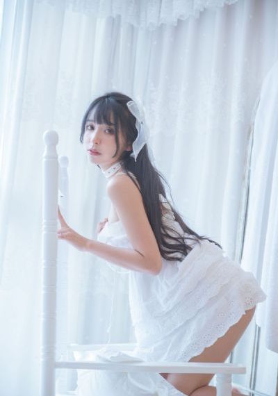除暴在线观看