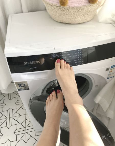 完美奇遇电影