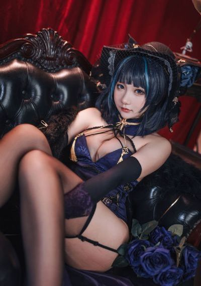 暗恋橘生淮南电影免费观看完整版