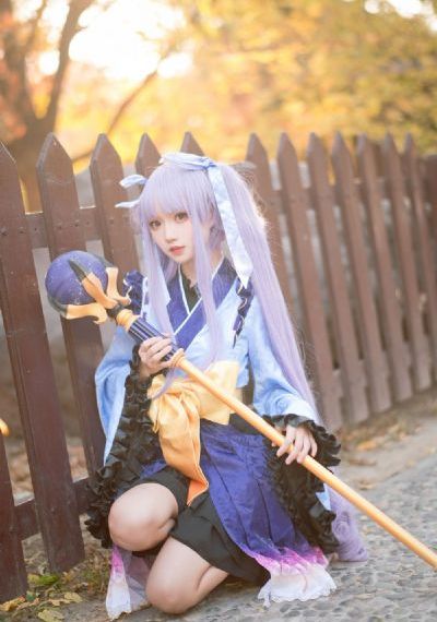海贼王1