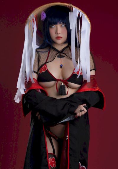 结束与开始