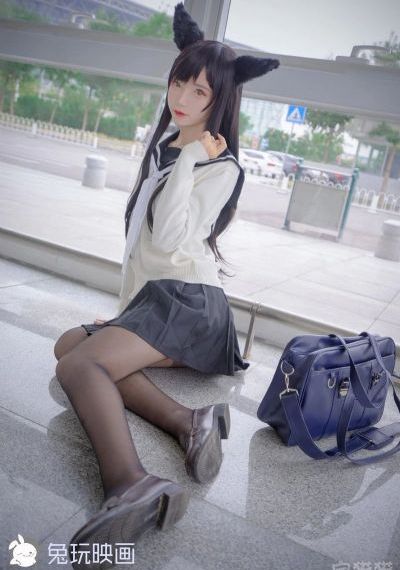 梦想成为魔法少女动漫免费看