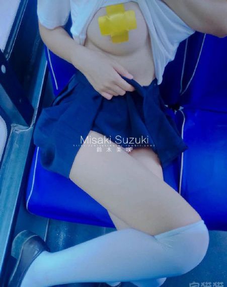 我是刑警40集投屏观看