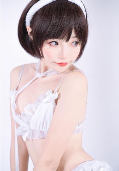羞羞答答在线免费观看