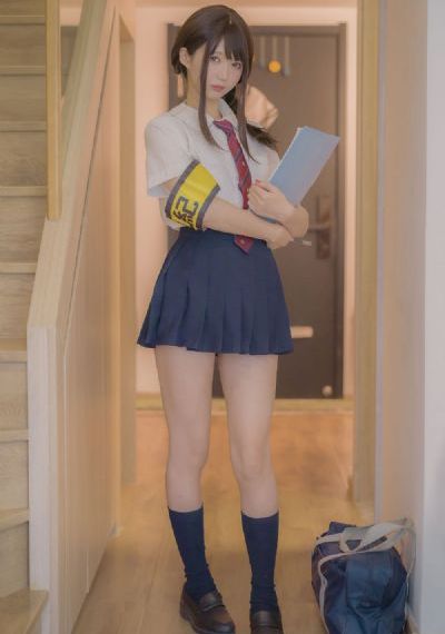 谜砂电视剧44集播放