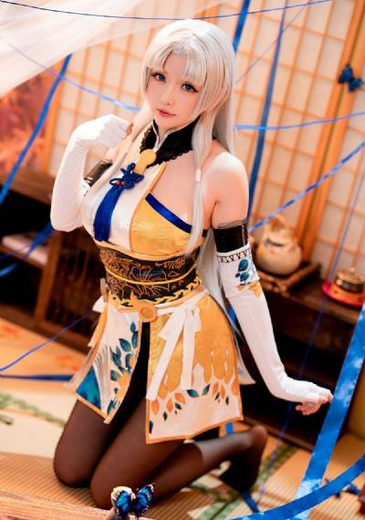 人与野鲁交a欧美