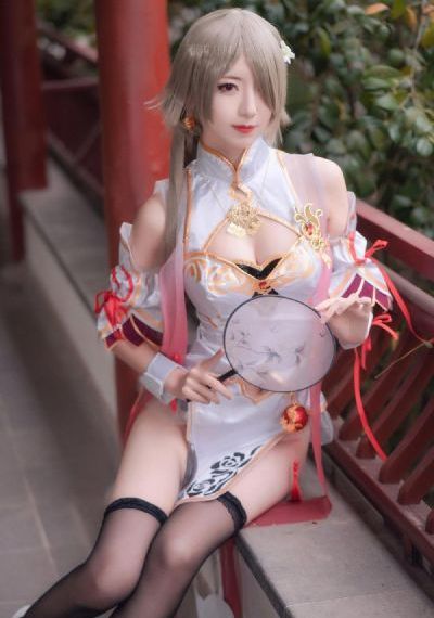 一个人免费视频