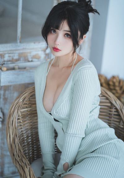 雪迷宫电视剧
