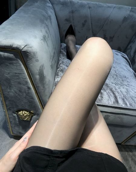 暮光之城4:破晓