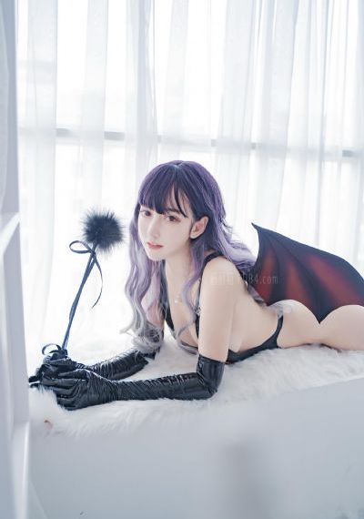 九叔归来3之魁蛊婴免费观看
