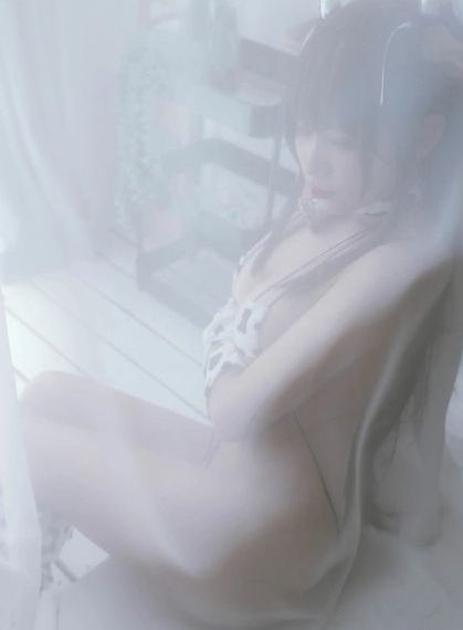 欧美片