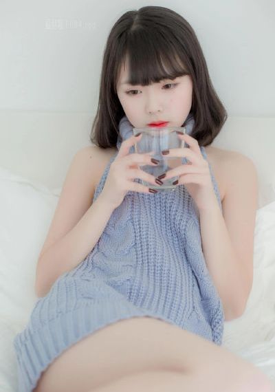 审死官电视剧