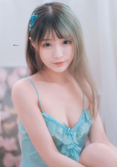 2024应龙的兑换码