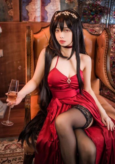 欧美男同在线观看