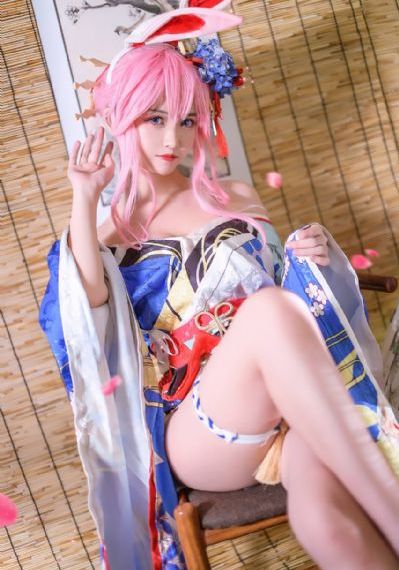 武林外传在线观看免费全集