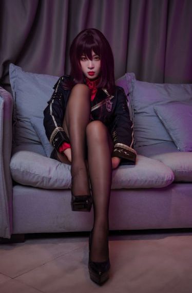 《相濡以沫的夜晚》