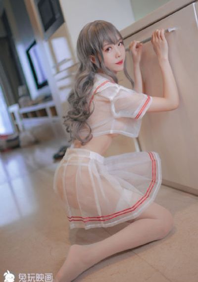 边做边尿好爽～h