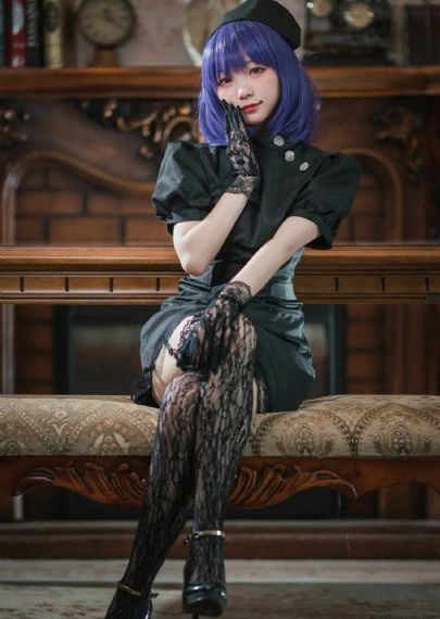 playboy无删减版