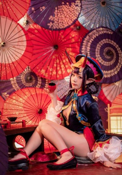 影视视频