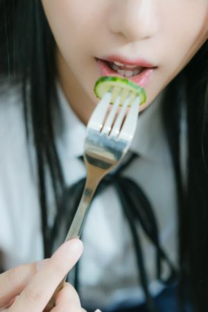 男人小心