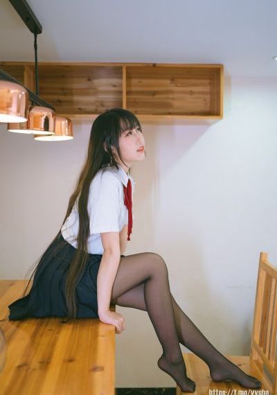 韩国电影家庭教师