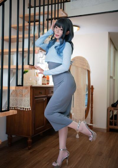 电影嫂子