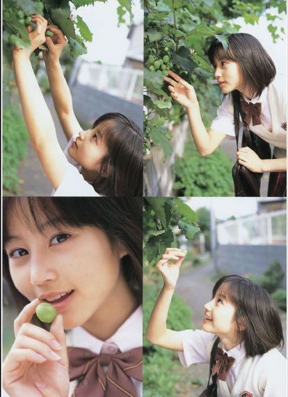 向日葵电影完整免费观看
