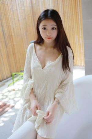 泌尿科女医生2