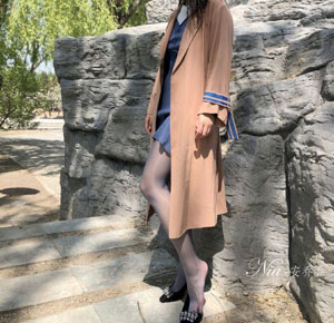 久久电影视频