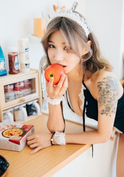 欧美男同在线观看