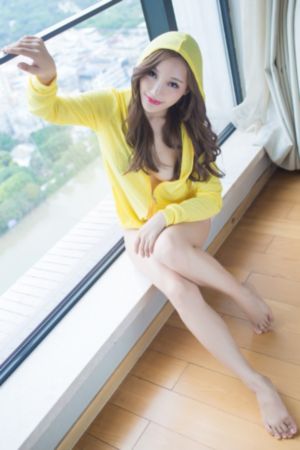 年轻漂亮的老师2