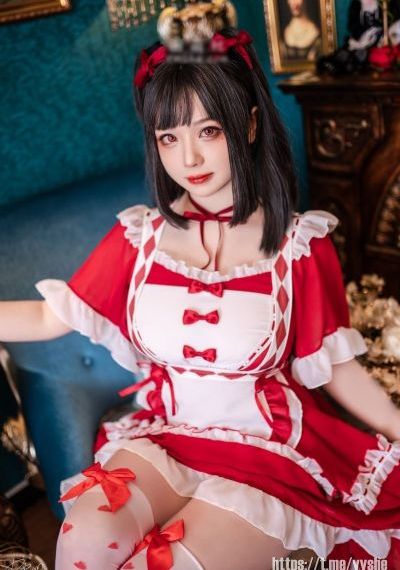 男科女医生完整版