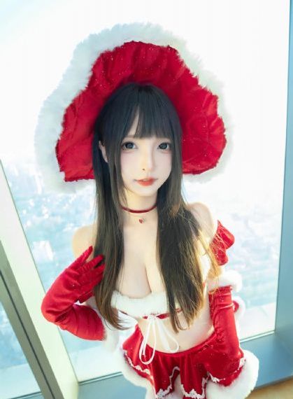 小偷阿星
