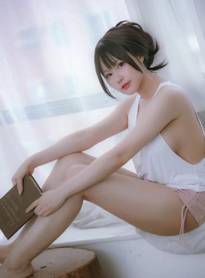 超能勇士崛起